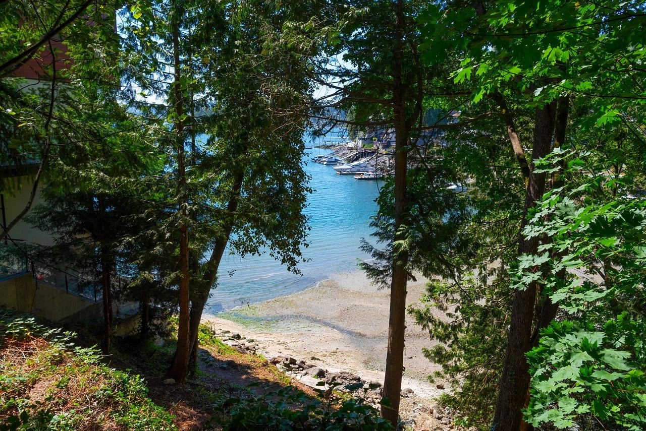 









4855


Belcarra Bay

Road,
Port Moody,







BC
V3H 4N4

