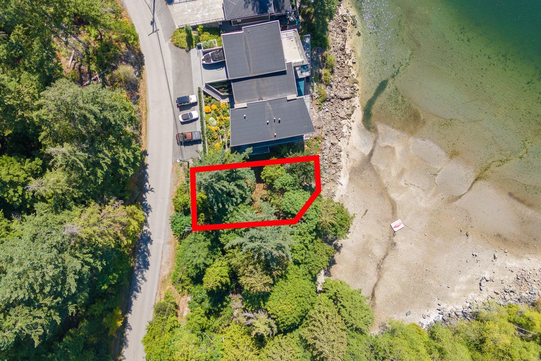 









4855


Belcarra Bay

Road,
Port Moody,







BC
V3H 4N4

