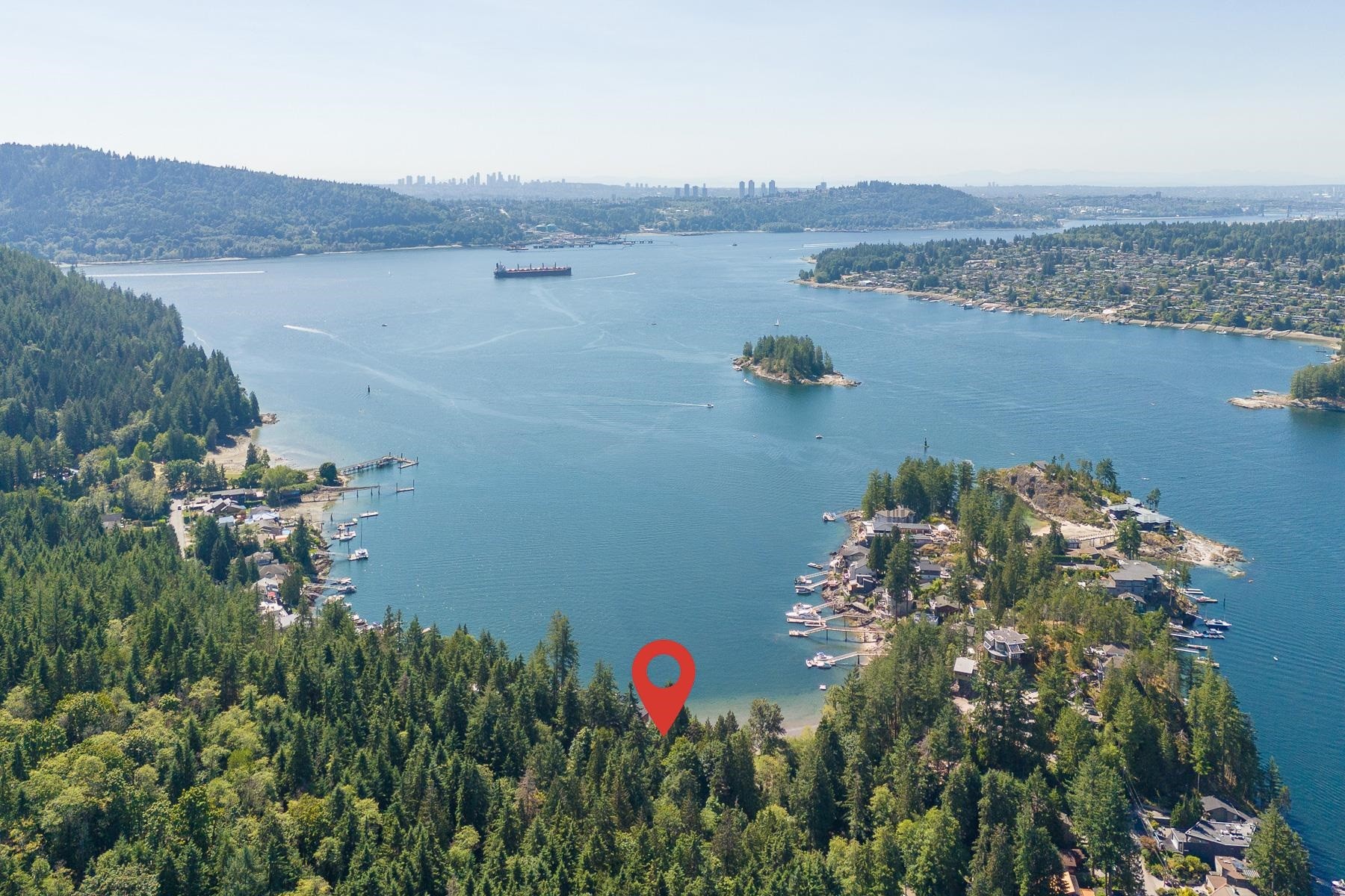 









4855


Belcarra Bay

Road,
Port Moody,







BC
V3H 4N4

