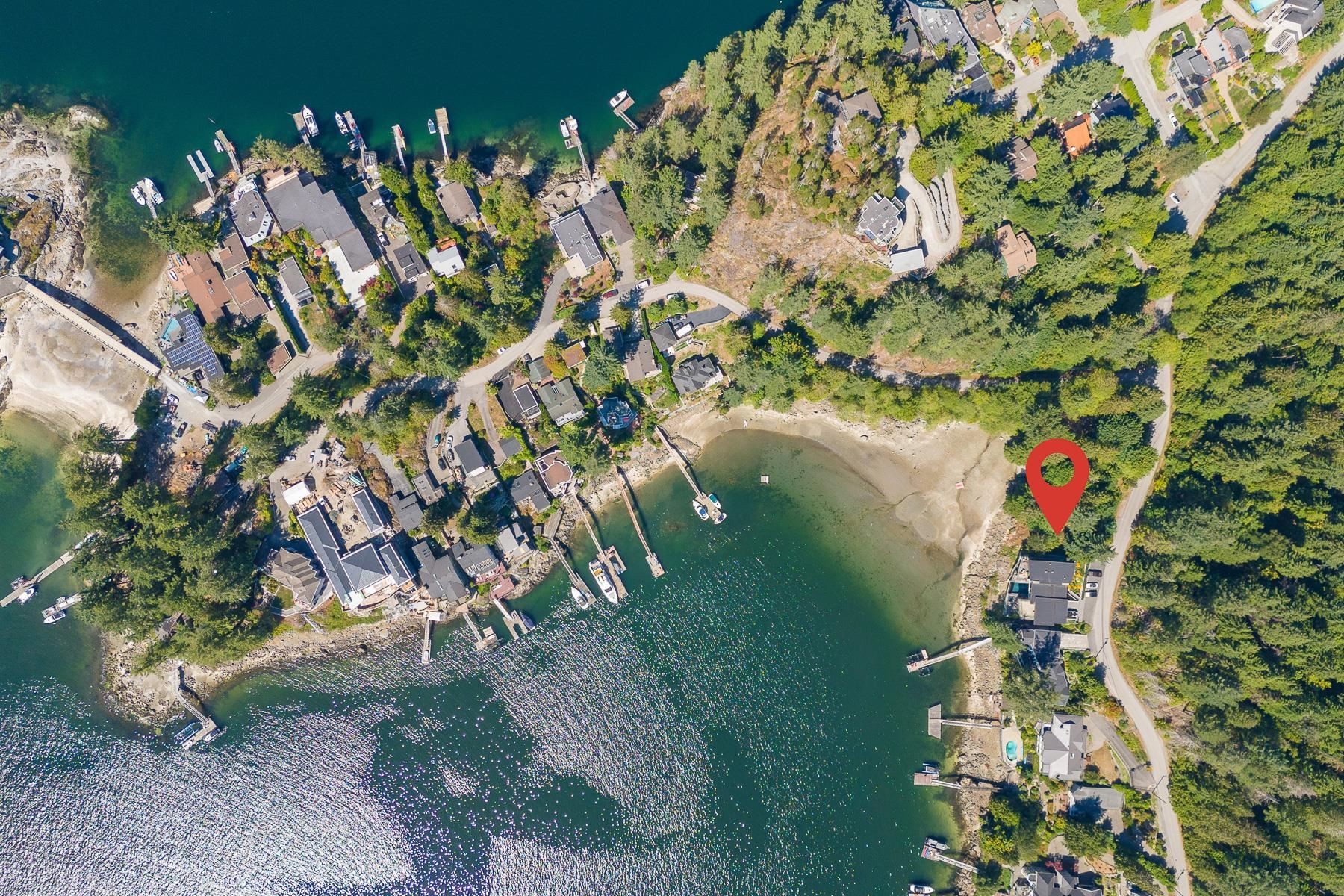 









4855


Belcarra Bay

Road,
Port Moody,







BC
V3H 4N4

