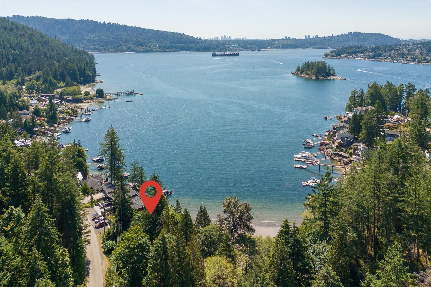 









4855


Belcarra Bay

Road,
Port Moody,







BC
V3H 4N4

