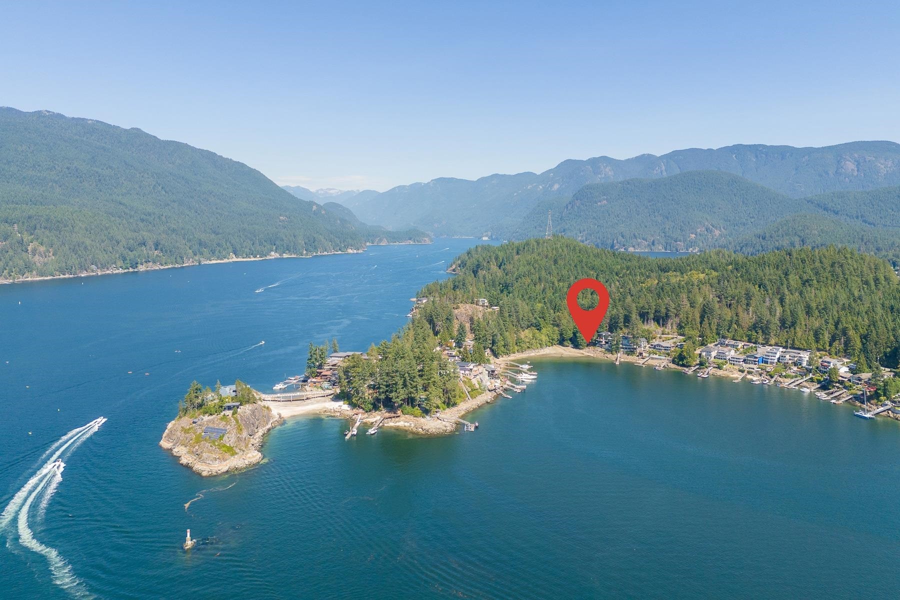 









4855


Belcarra Bay

Road,
Port Moody,







BC
V3H 4N4

