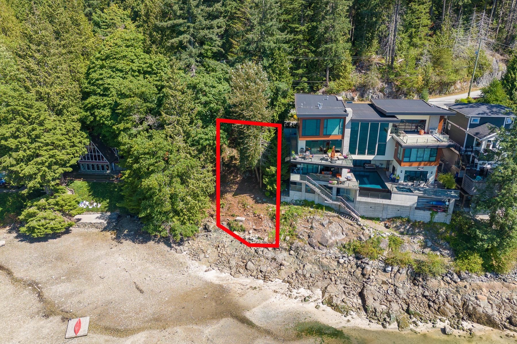 









4855


Belcarra Bay

Road,
Port Moody,







BC
V3H 4N4

