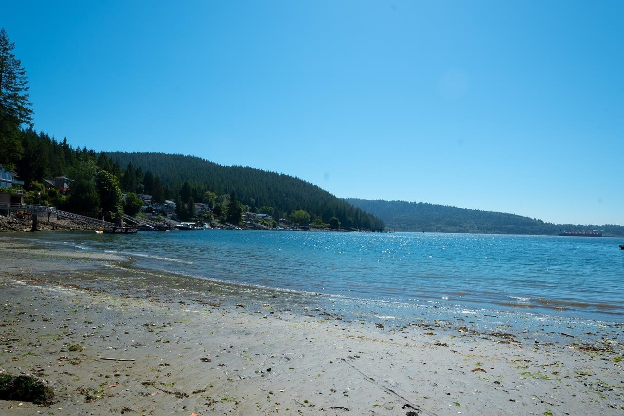 









4855


Belcarra Bay

Road,
Port Moody,







BC
V3H 4N4

