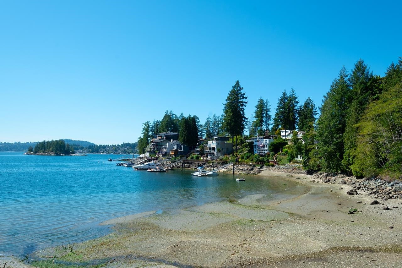 









4855


Belcarra Bay

Road,
Port Moody,







BC
V3H 4N4

