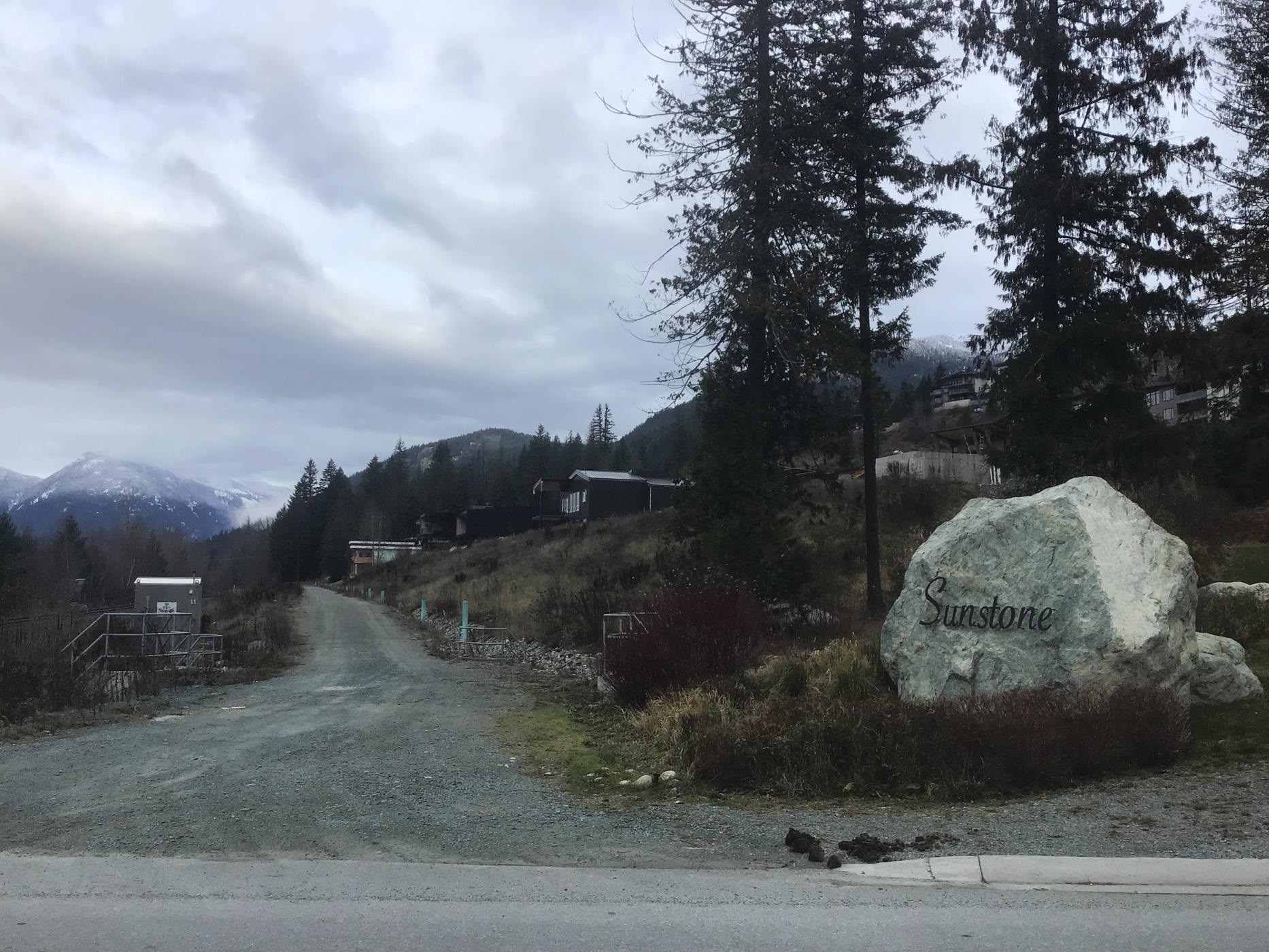 









7634


Seven O'clock

Drive,
Pemberton,







BC
V0N 2L3

