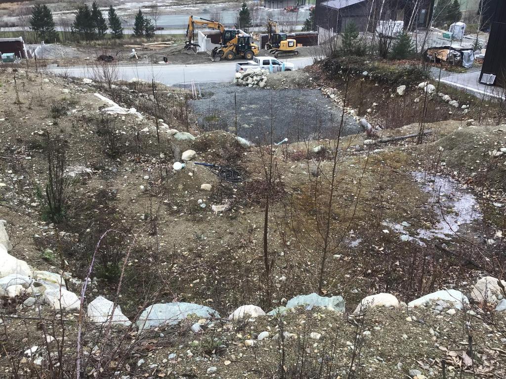 












7634 SEVEN O'CLOCK DRIVE

,
Pemberton,







BC
V0N 2L3

