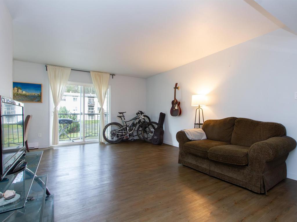 









38175


Westway

Avenue, 32,
Squamish,




BC
V8B 0Y4

