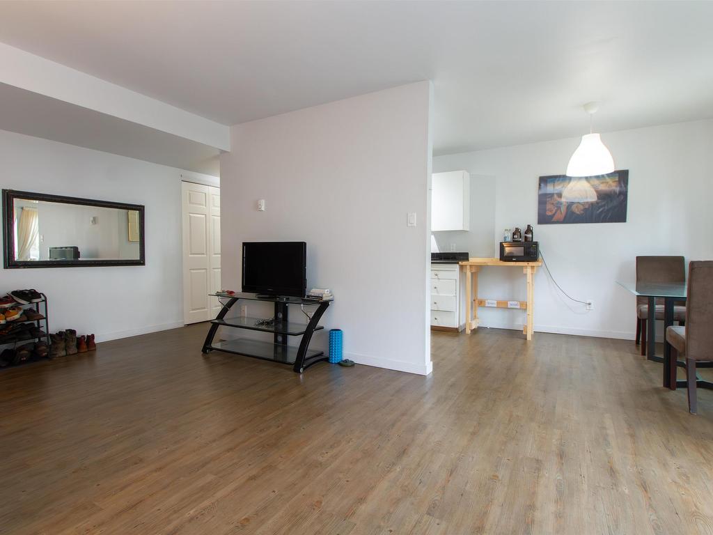 









38175


Westway

Avenue, 32,
Squamish,




BC
V8B 0Y4


