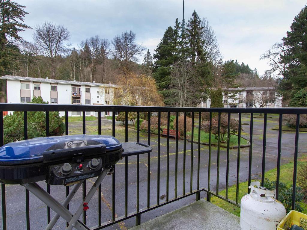 









38175


Westway

Avenue, 32,
Squamish,




BC
V8B 0Y4

