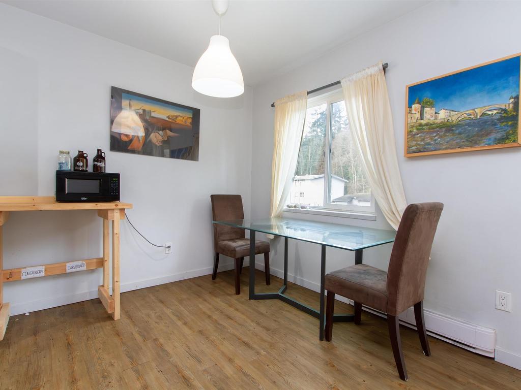 









38175


Westway

Avenue, 32,
Squamish,




BC
V8B 0Y4

