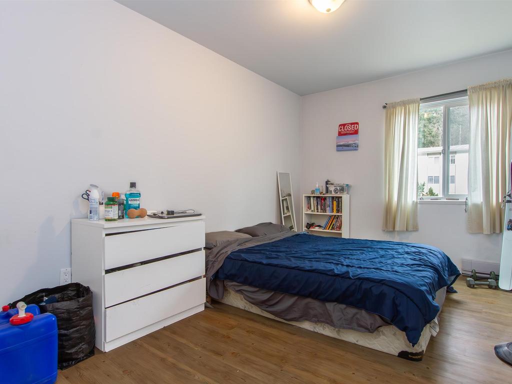 









38175


Westway

Avenue, 32,
Squamish,




BC
V8B 0Y4

