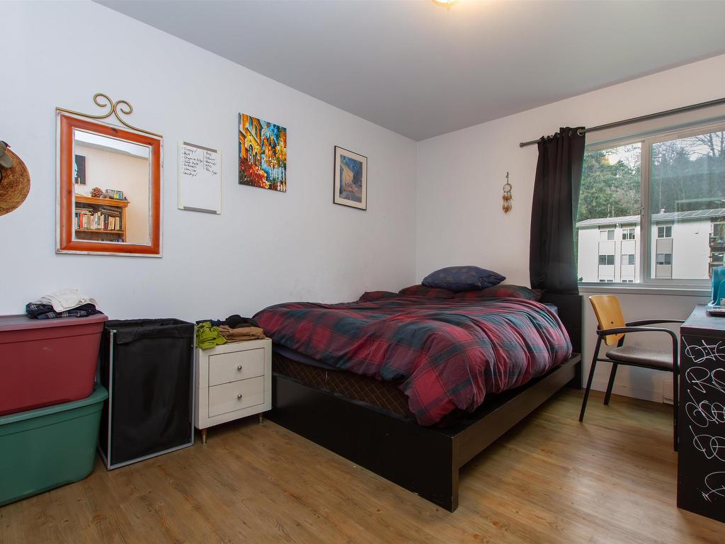 









38175


Westway

Avenue, 32,
Squamish,




BC
V8B 0Y4

