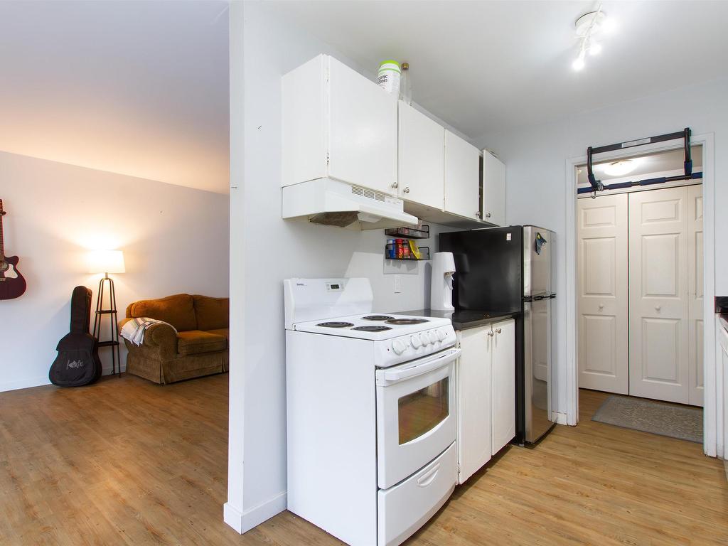 









38175


Westway

Avenue, 32,
Squamish,




BC
V8B 0Y4

