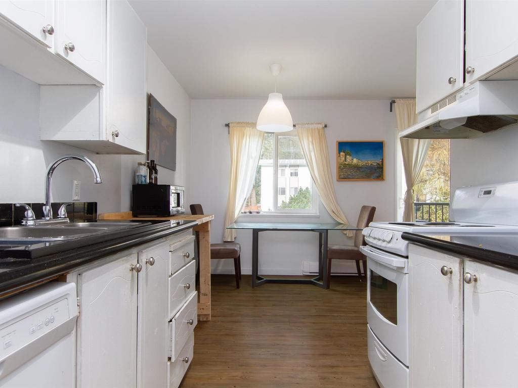 









38175


Westway

Avenue, 32,
Squamish,




BC
V8B 0Y4

