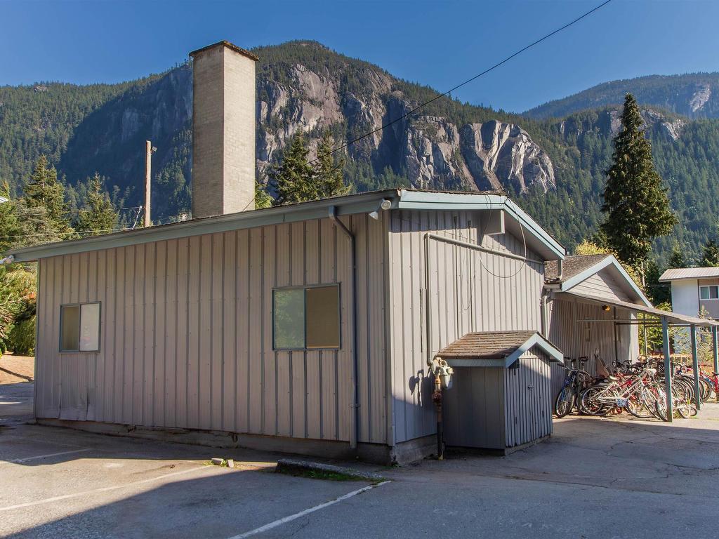









38175


Westway

Avenue, 32,
Squamish,




BC
V8B 0Y4

