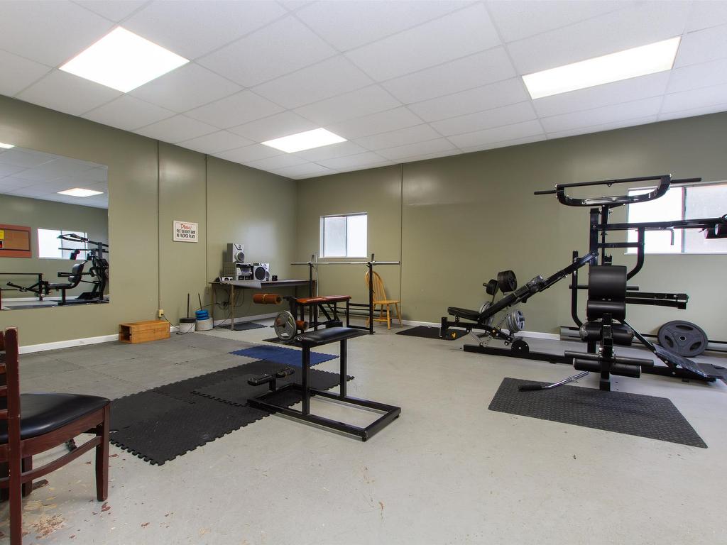 









38175


Westway

Avenue, 32,
Squamish,




BC
V8B 0Y4

