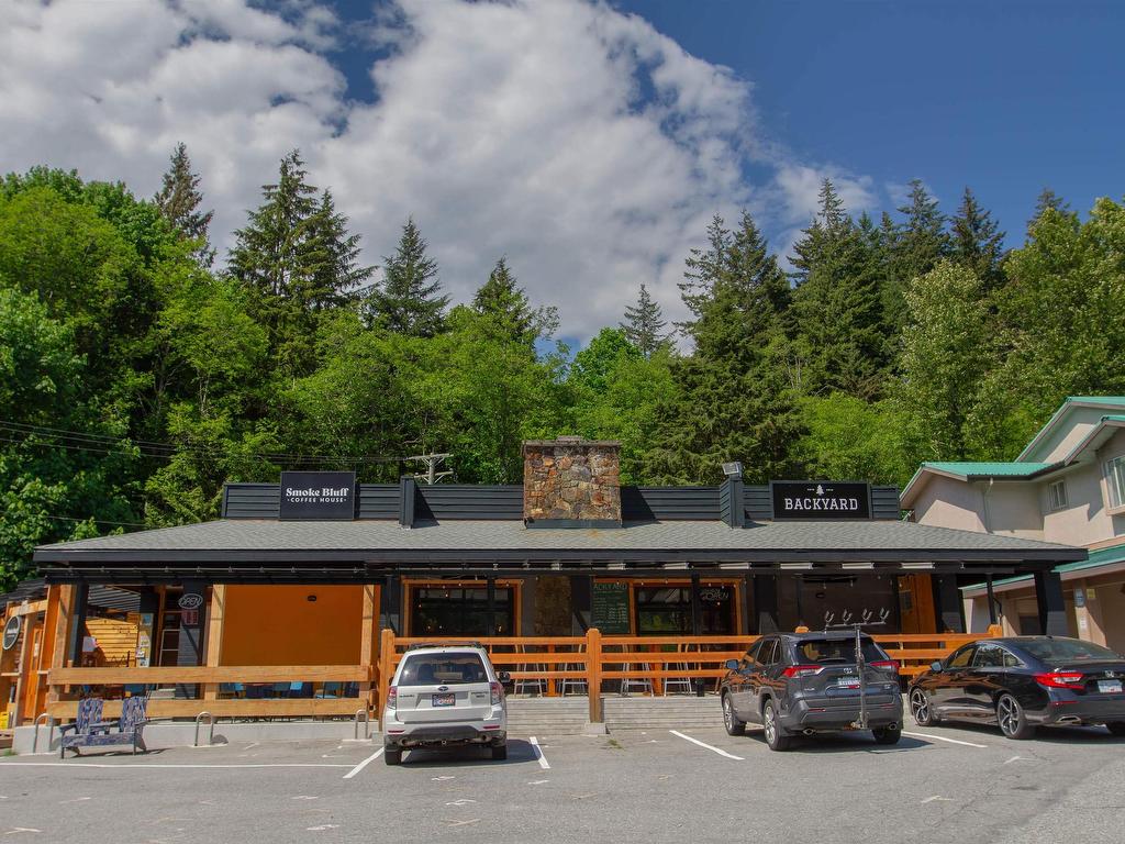 









38175


Westway

Avenue, 32,
Squamish,




BC
V8B 0Y4

