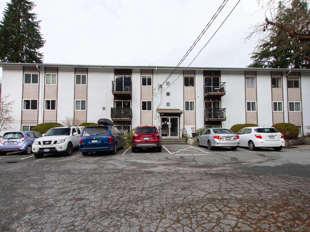 









38175


Westway

Avenue, 32,
Squamish,




BC
V8B 0Y4

