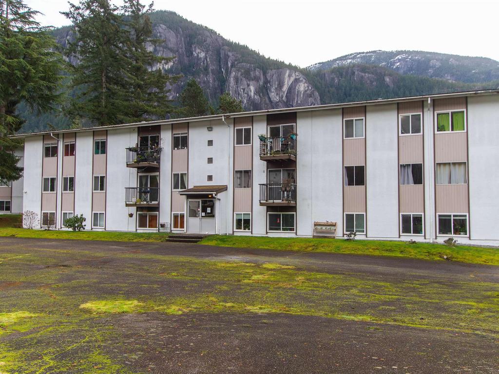 









38175


Westway

Avenue, 32,
Squamish,




BC
V8B 0Y4

