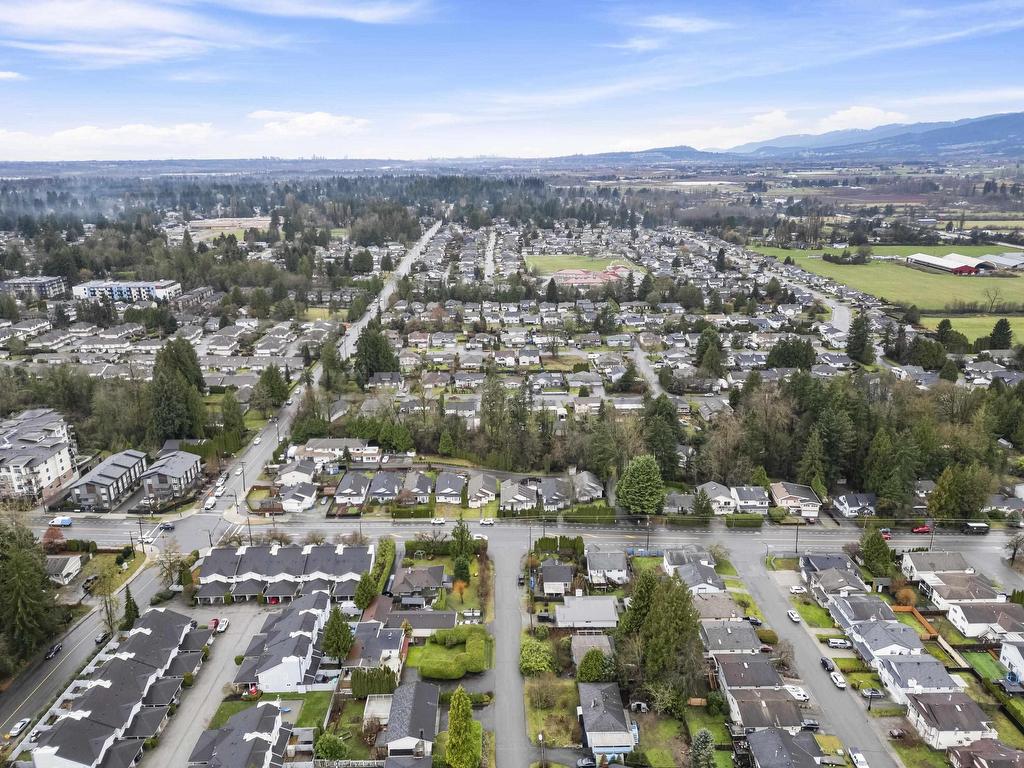 









22421


Streng

Avenue,
Maple Ridge,




BC
V2X 4M4

