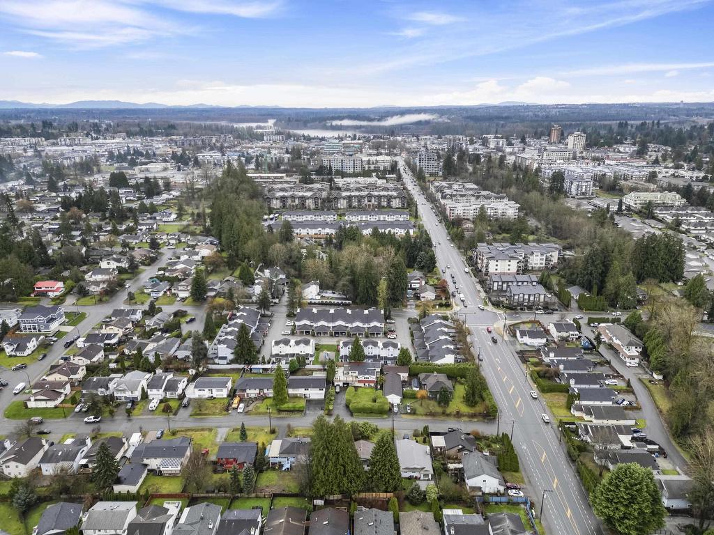 









22421


Streng

Avenue,
Maple Ridge,




BC
V2X 4M4

