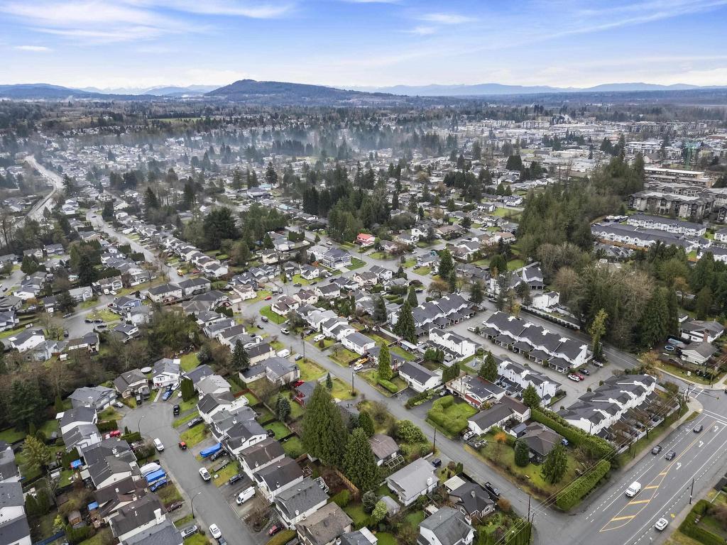 









22421


Streng

Avenue,
Maple Ridge,




BC
V2X 4M4

