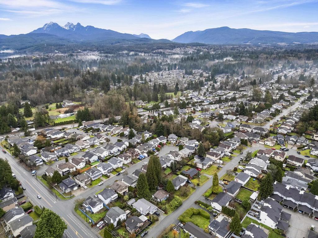 









22421


Streng

Avenue,
Maple Ridge,




BC
V2X 4M4

