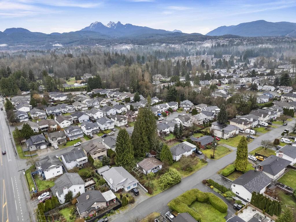 









22421


Streng

Avenue,
Maple Ridge,




BC
V2X 4M4

