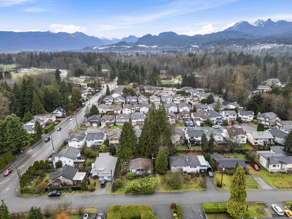 









22421


Streng

Avenue,
Maple Ridge,




BC
V2X 4M4

