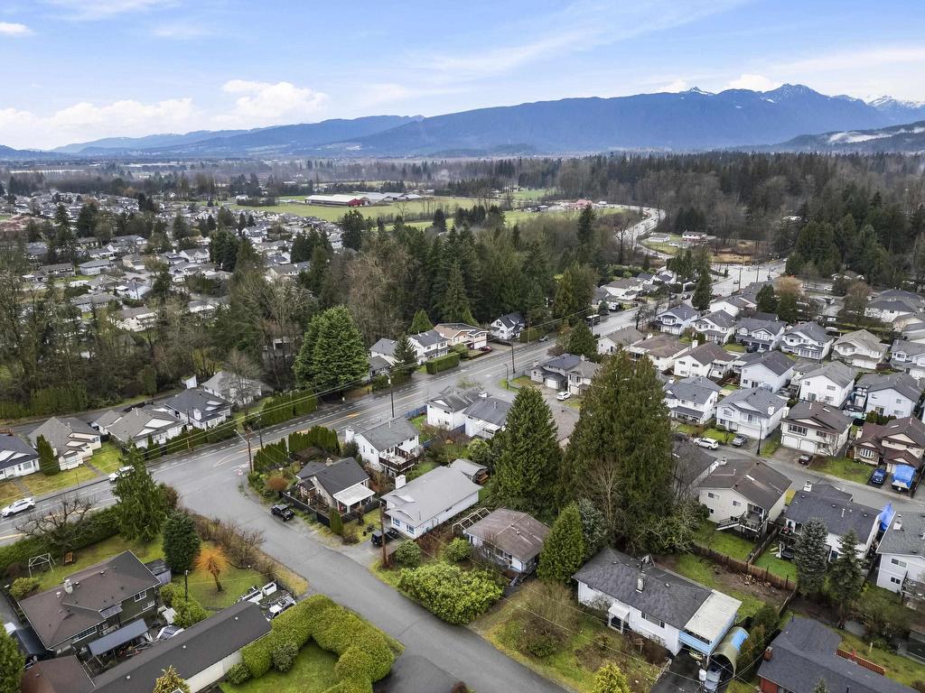 









22421


Streng

Avenue,
Maple Ridge,




BC
V2X 4M4

