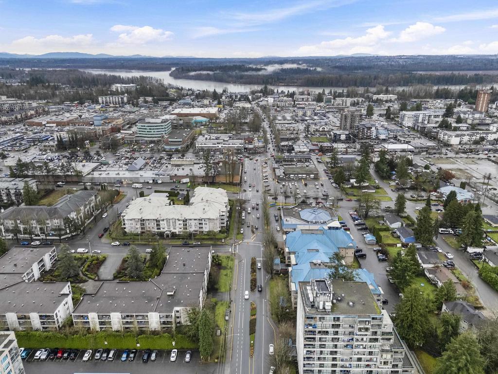 









22421


Streng

Avenue,
Maple Ridge,




BC
V2X 4M4

