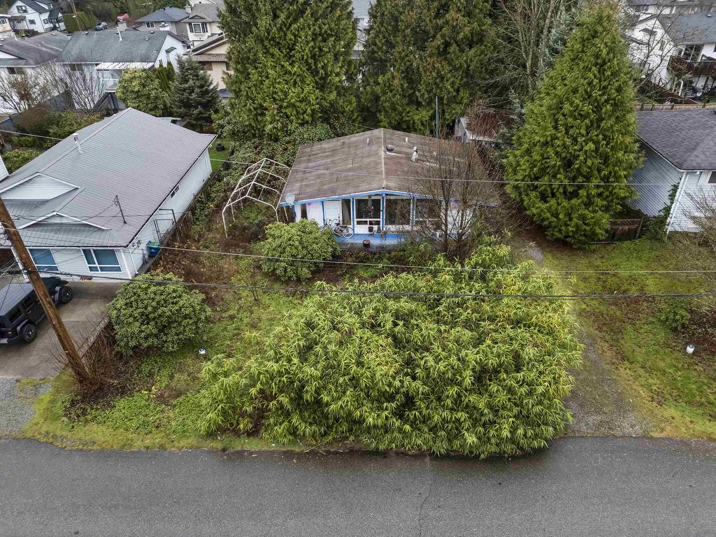 









22421


Streng

Avenue,
Maple Ridge,




BC
V2X 4M4

