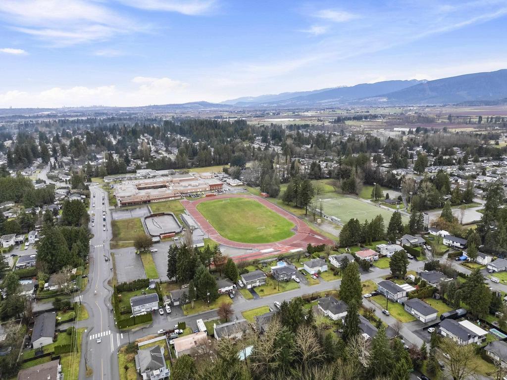 









22421


Streng

Avenue,
Maple Ridge,




BC
V2X 4M4

