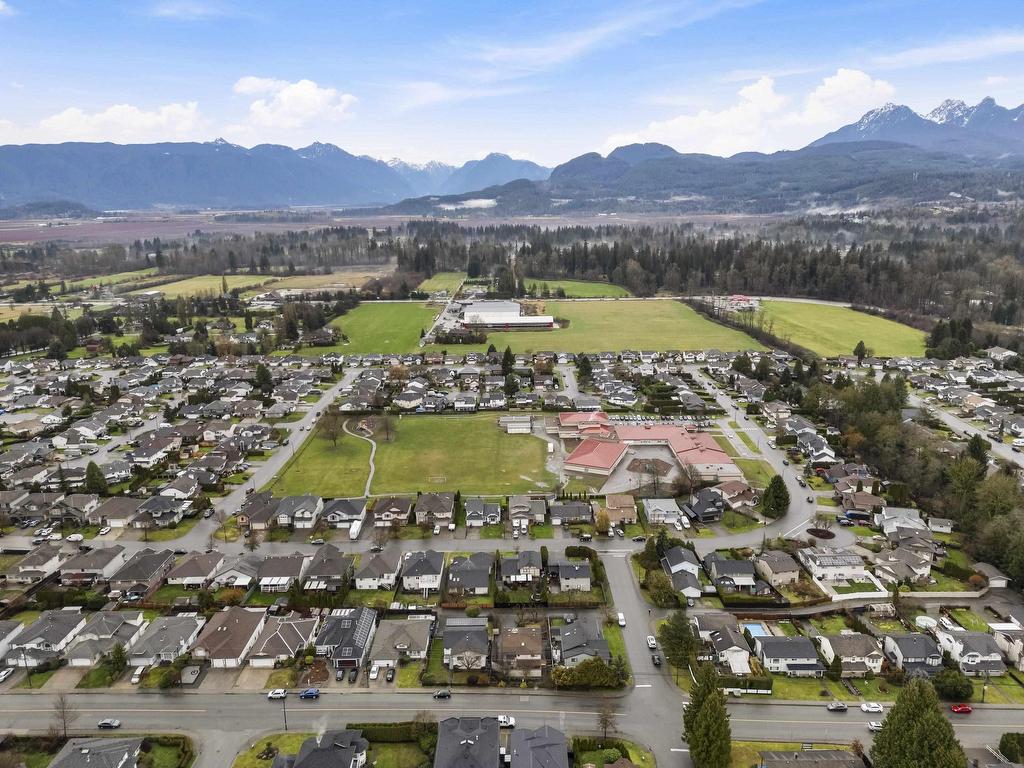 









22421


Streng

Avenue,
Maple Ridge,




BC
V2X 4M4

