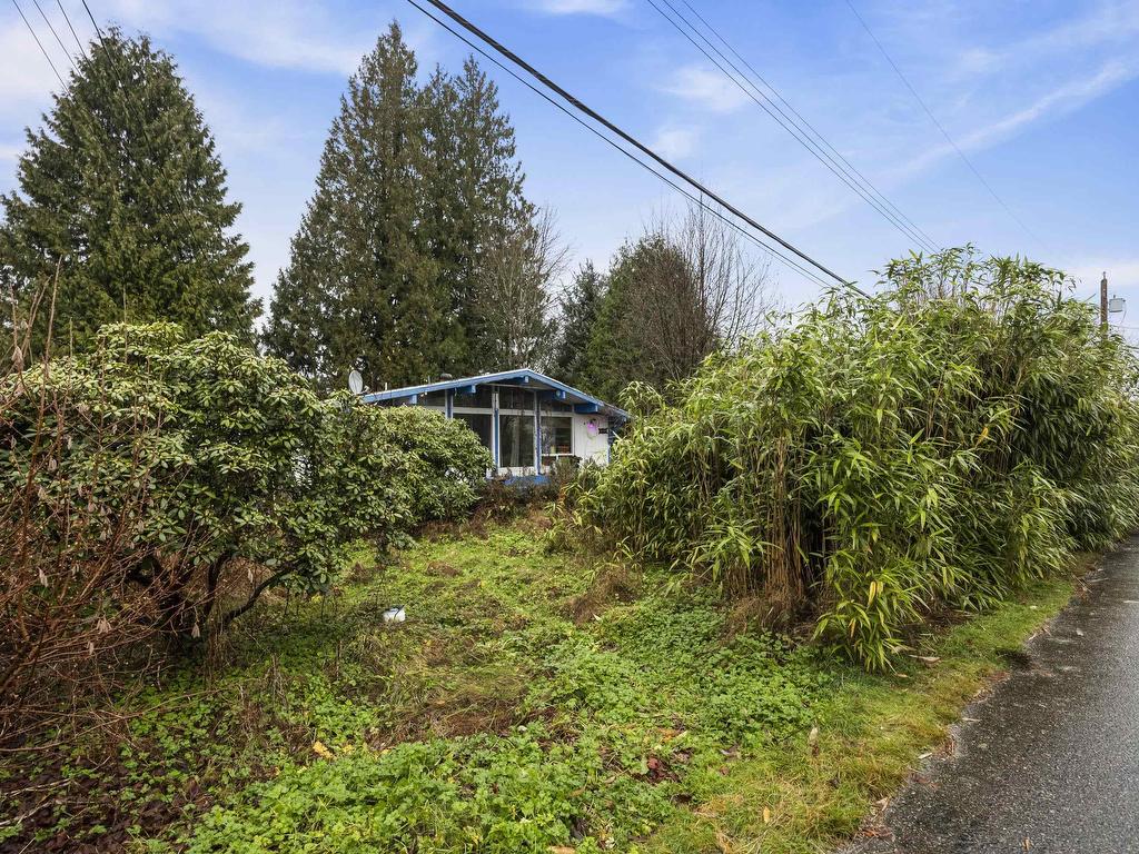 









22421


Streng

Avenue,
Maple Ridge,




BC
V2X 4M4

