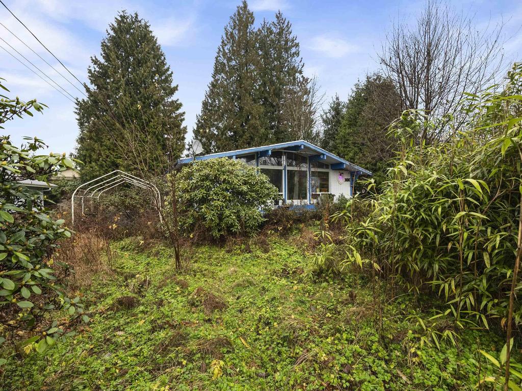 









22421


Streng

Avenue,
Maple Ridge,




BC
V2X 4M4


