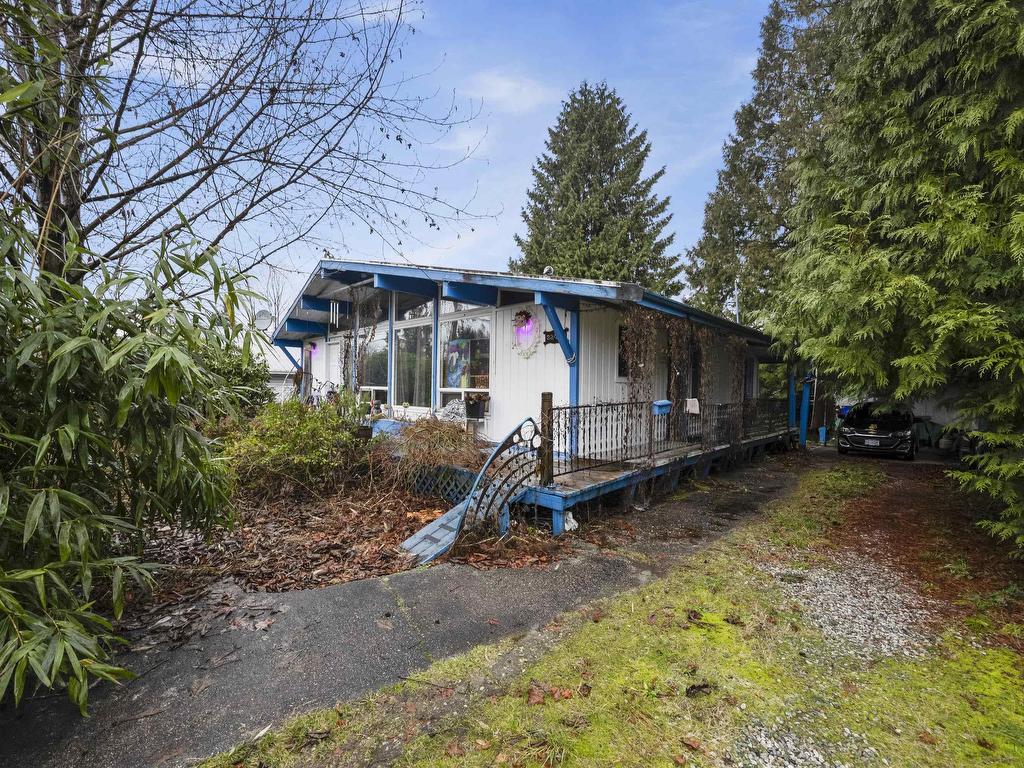 









22421


Streng

Avenue,
Maple Ridge,




BC
V2X 4M4

