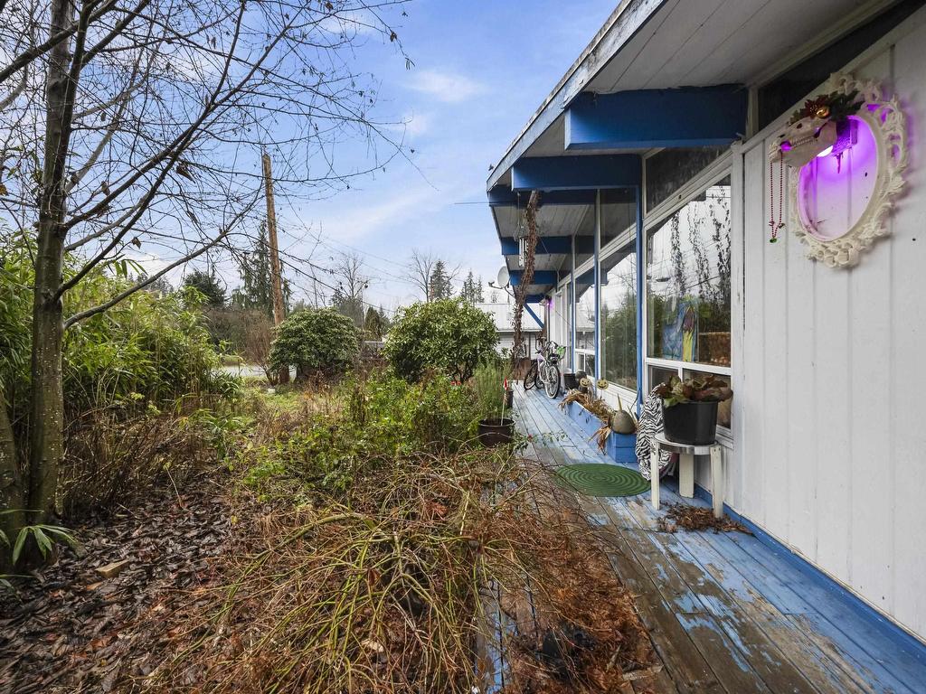 









22421


Streng

Avenue,
Maple Ridge,




BC
V2X 4M4

