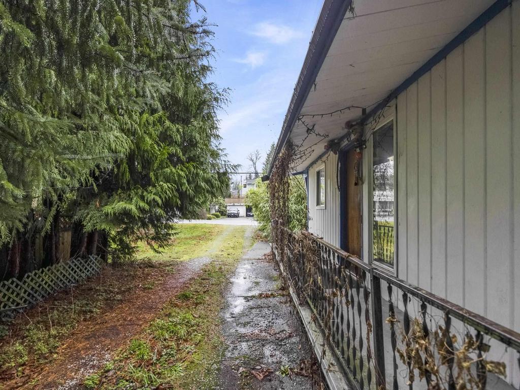 









22421


Streng

Avenue,
Maple Ridge,




BC
V2X 4M4

