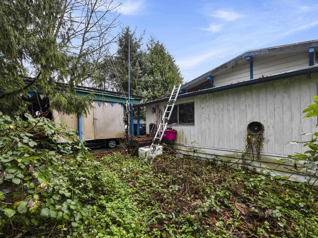 









22421


Streng

Avenue,
Maple Ridge,




BC
V2X 4M4

