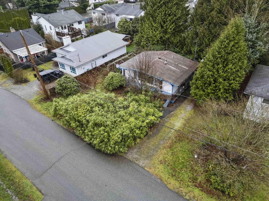 









22421


Streng

Avenue,
Maple Ridge,




BC
V2X 4M4

