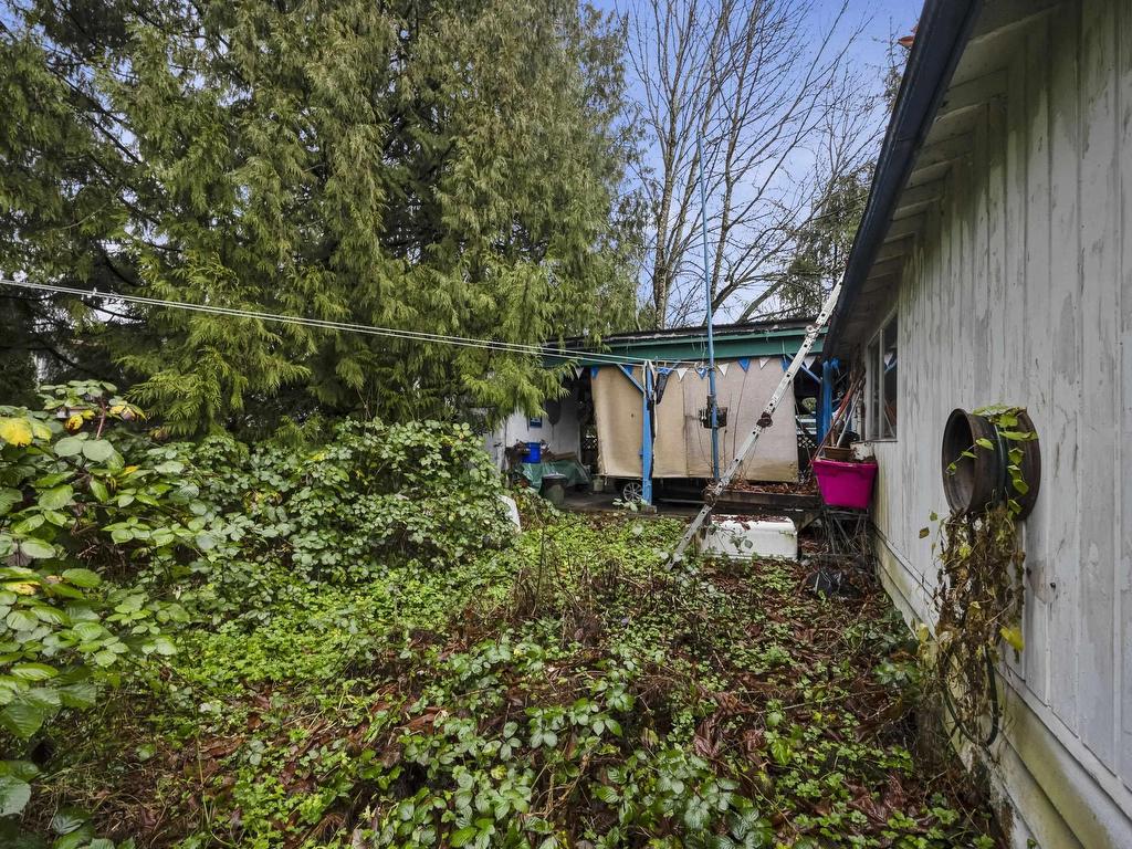 









22421


Streng

Avenue,
Maple Ridge,




BC
V2X 4M4

