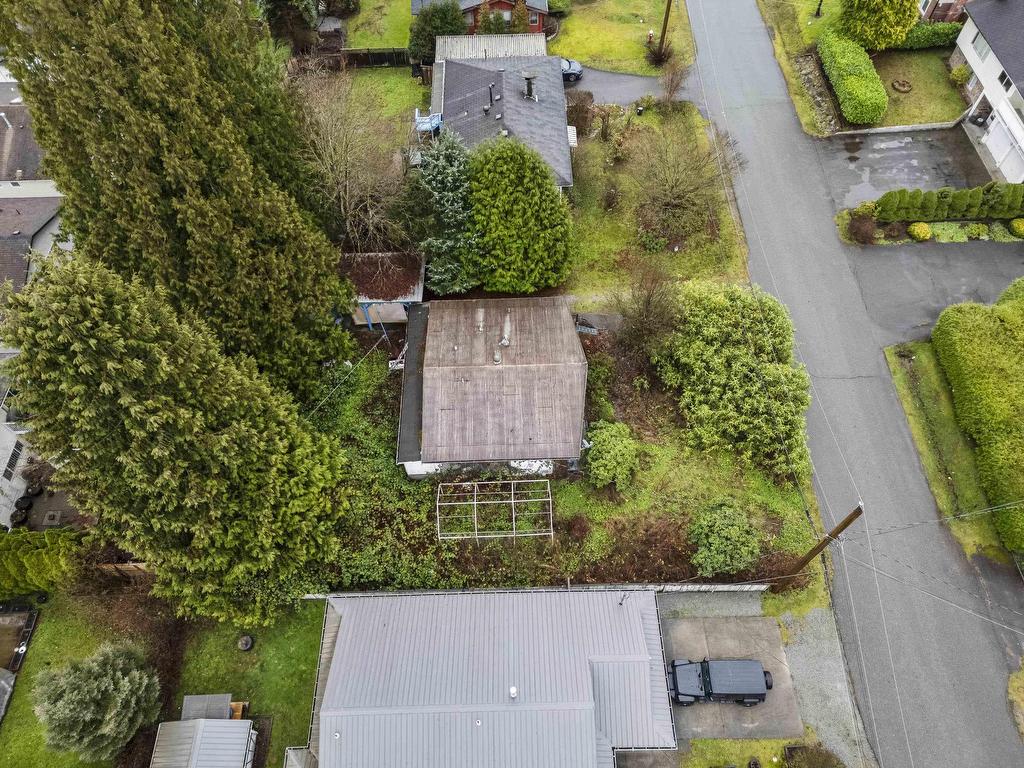 









22421


Streng

Avenue,
Maple Ridge,




BC
V2X 4M4

