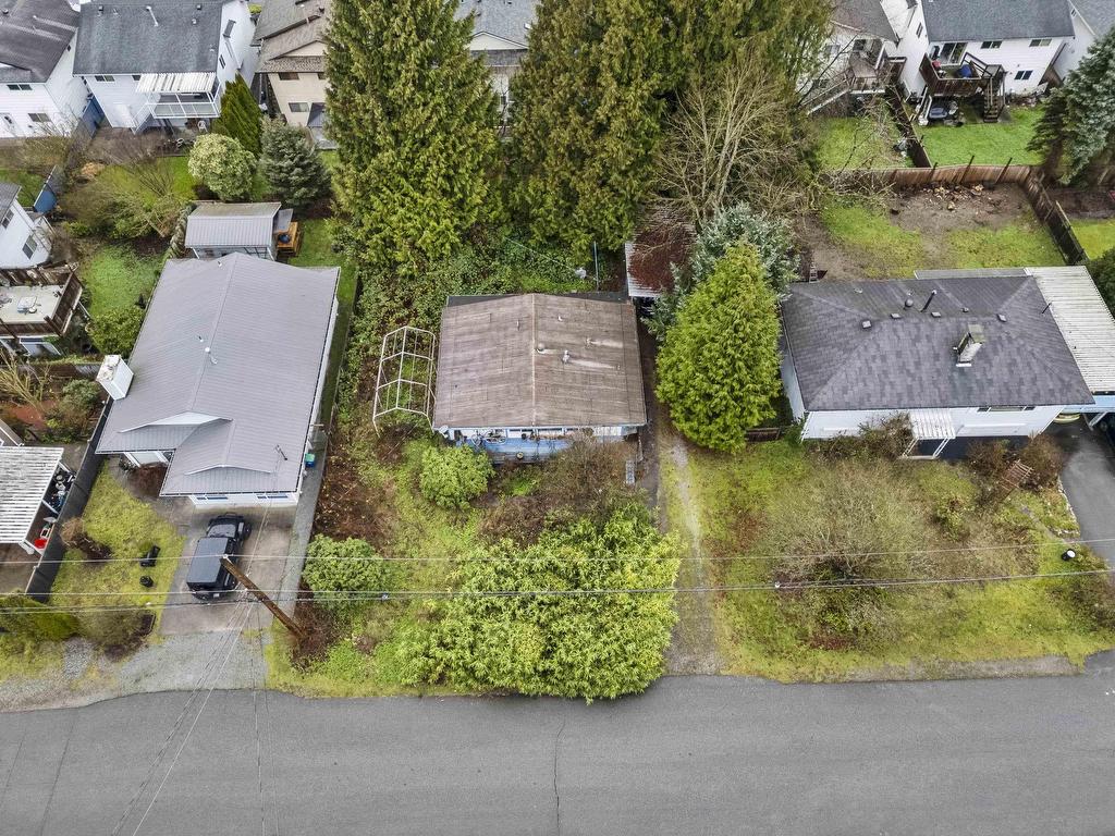 









22421


Streng

Avenue,
Maple Ridge,




BC
V2X 4M4

