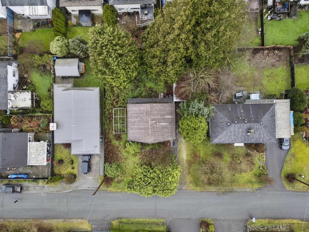 









22421


Streng

Avenue,
Maple Ridge,




BC
V2X 4M4

