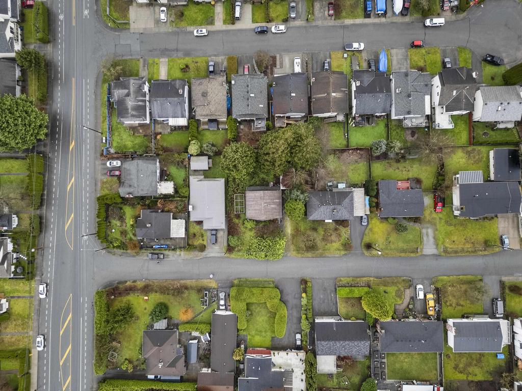 









22421


Streng

Avenue,
Maple Ridge,




BC
V2X 4M4

