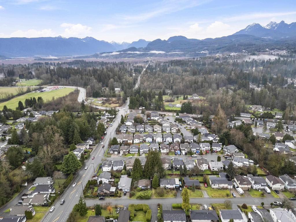 









22421


Streng

Avenue,
Maple Ridge,




BC
V2X 4M4

