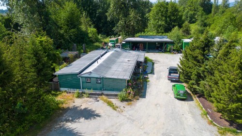 Featured Listing Photo 