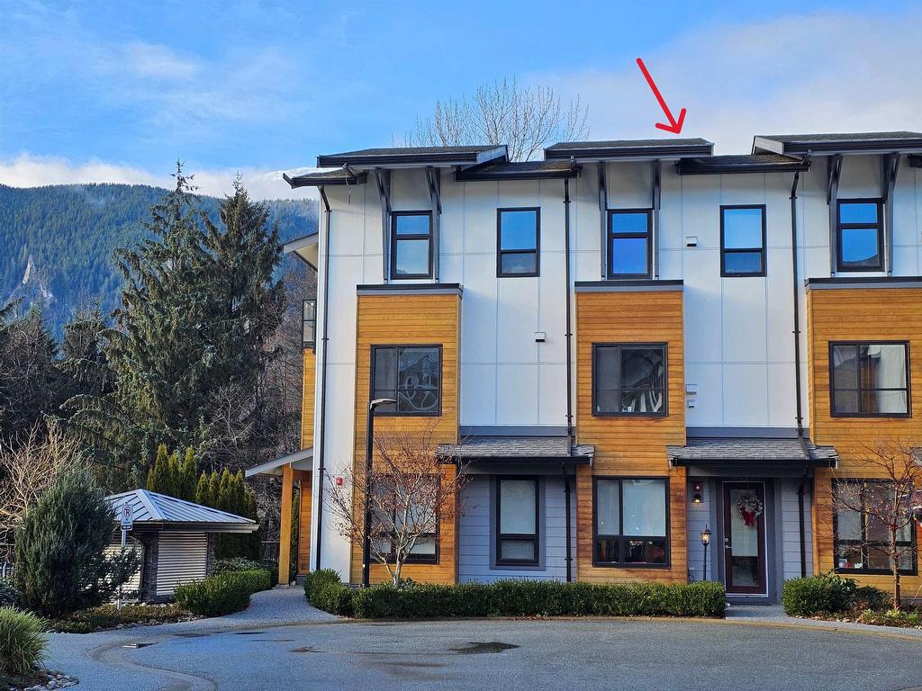 









1188


Main

Street, 53,
Squamish,




BC
V8B 0Z3

